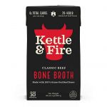 Kettle & Fire Classic Beef